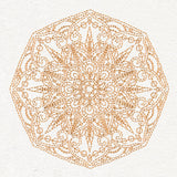 Dreamer's Medallion