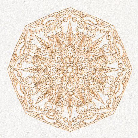 Dreamer's Medallion