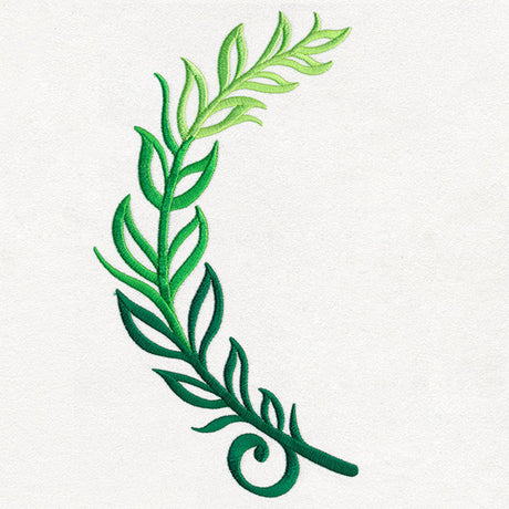 Lovely Laurel