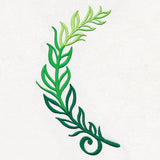 Lovely Laurel