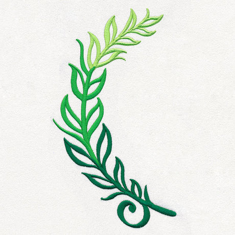 Lovely Laurel