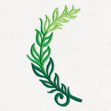 Lovely Laurel