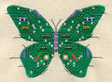 Cyberfly
