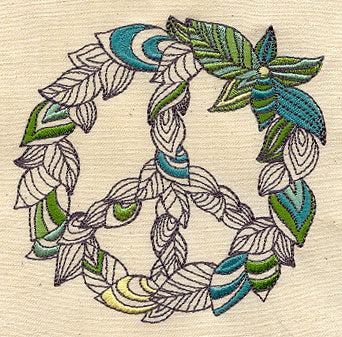 Green Peace
