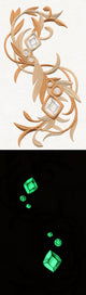 Luminos - Spray
