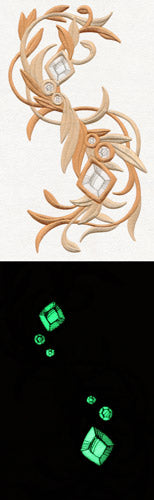 Luminos - Spray