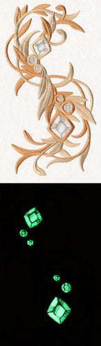 Luminos - Spray