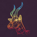 Serengeti - Antelope