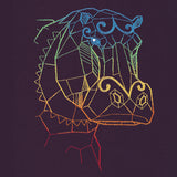 Serengeti - Hippopotamus