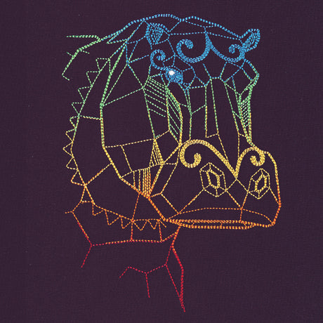 Serengeti - Hippopotamus