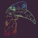 Serengeti - Great Hornbill