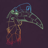 Serengeti - Great Hornbill