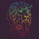 Serengeti - Lion