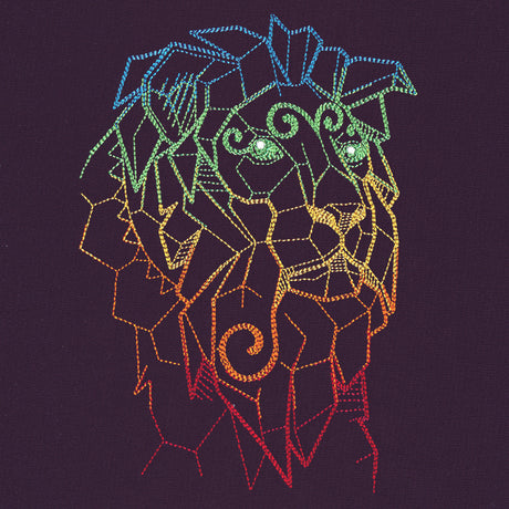 Serengeti - Lion