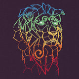 Serengeti - Lion