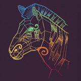 Serengeti - Zebra