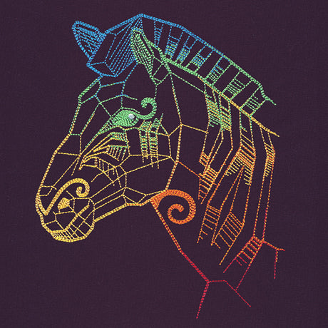 Serengeti - Zebra
