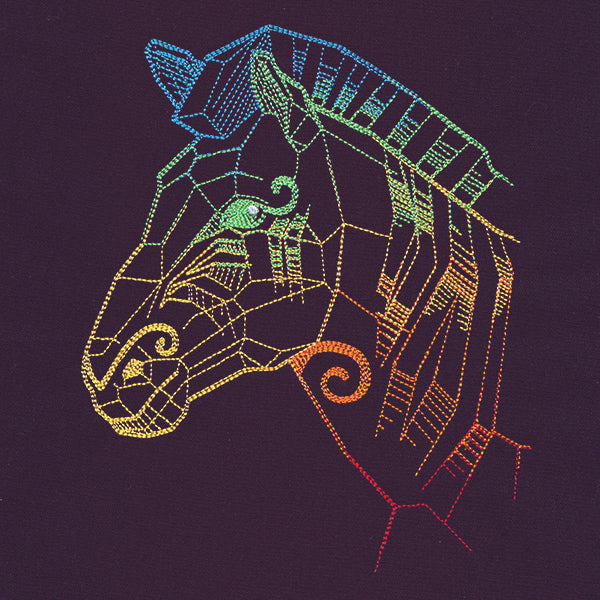 Serengeti - Zebra