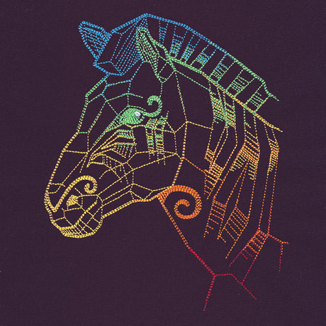 Serengeti - Zebra