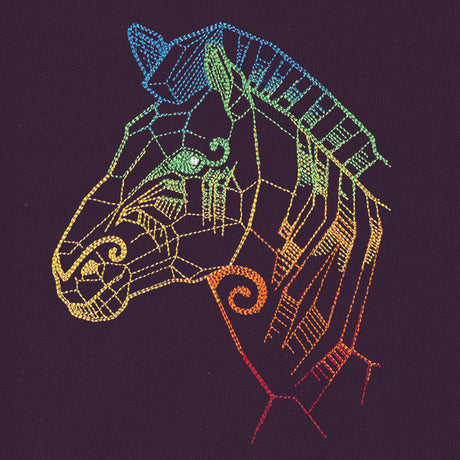 Serengeti - Zebra