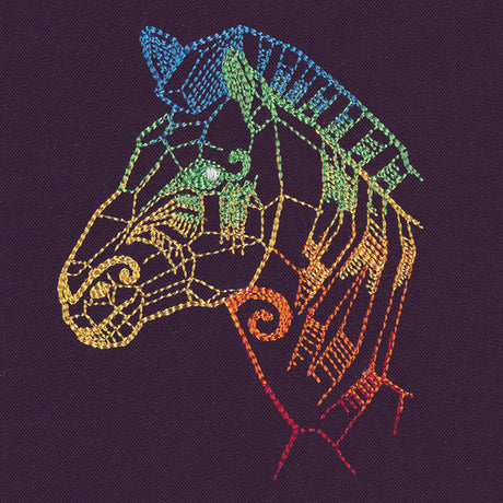 Serengeti - Zebra