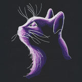 Dark Cat