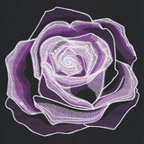 Bloominous