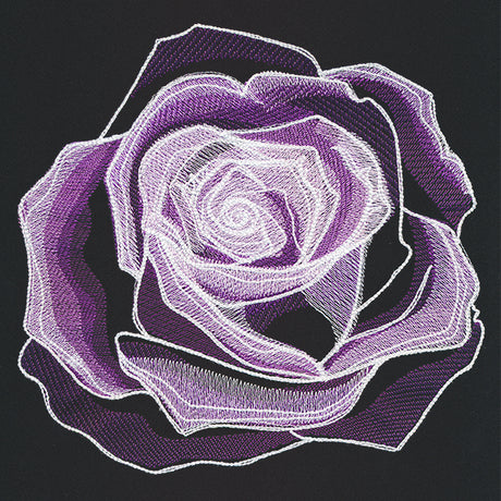 Bloominous