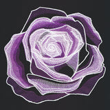 Bloominous
