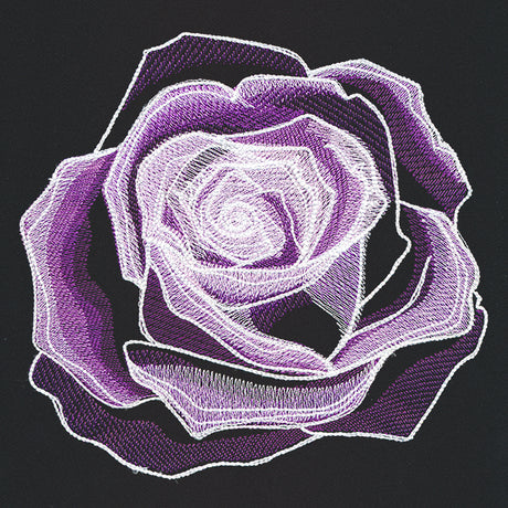 Bloominous