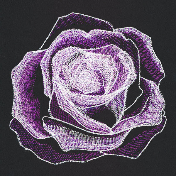 Bloominous