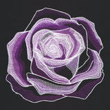 Bloominous
