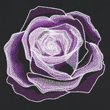 Bloominous