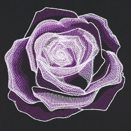 Bloominous