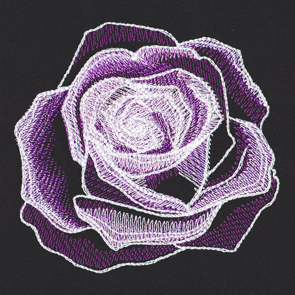 Bloominous