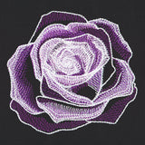 Bloominous