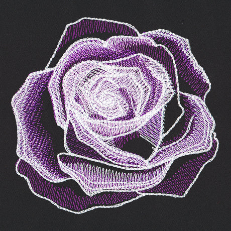Bloominous