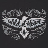Rodeo Chic - Wild at Heart