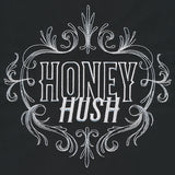Rodeo Chic - Honey Hush