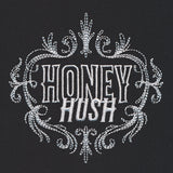 Rodeo Chic - Honey Hush