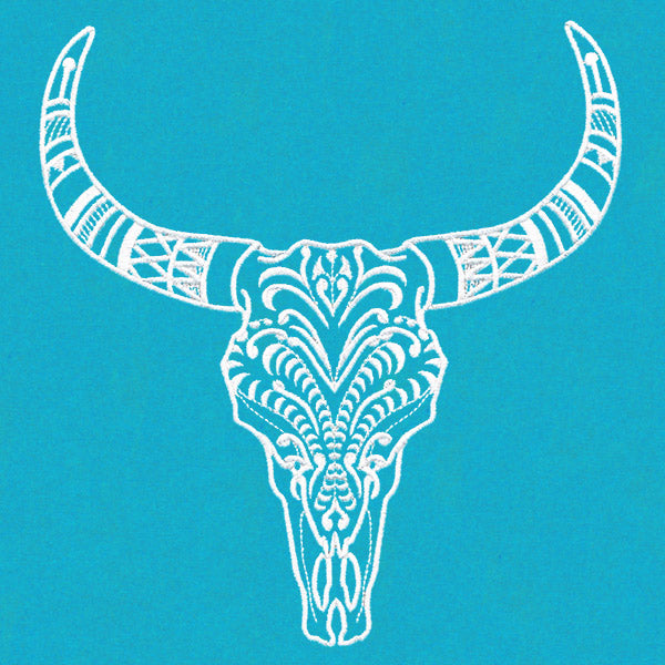 Bovidae