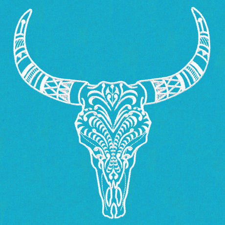 Bovidae