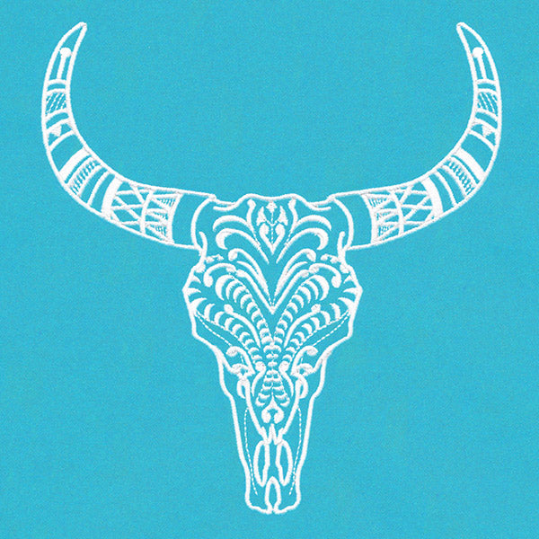 Bovidae