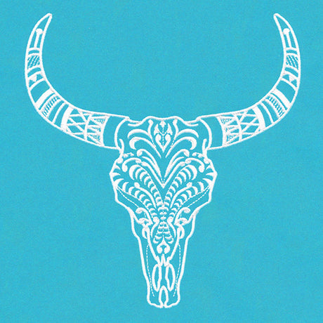 Bovidae