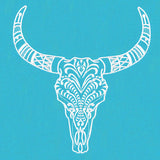Bovidae