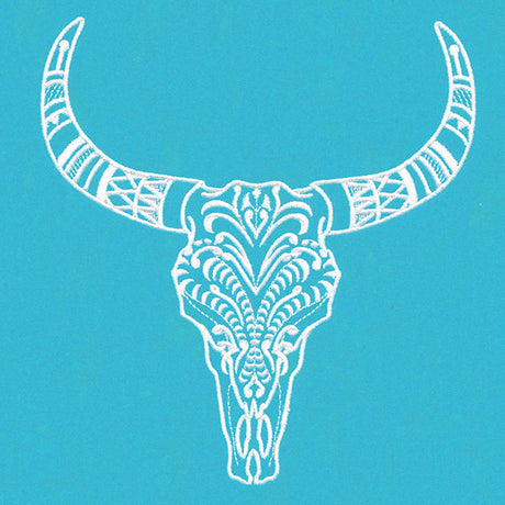 Bovidae