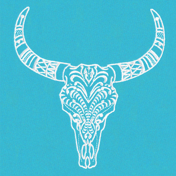 Bovidae