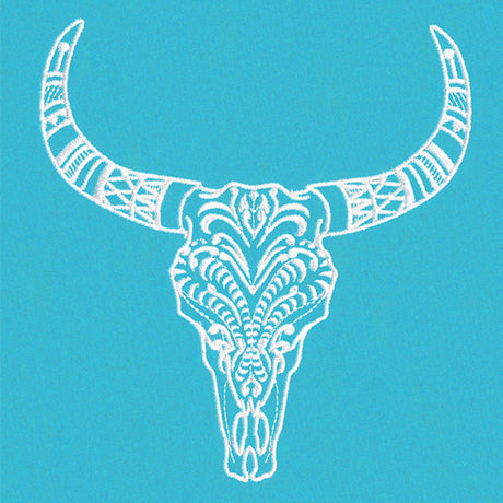 Bovidae