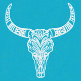 Bovidae