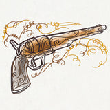 Western Flair